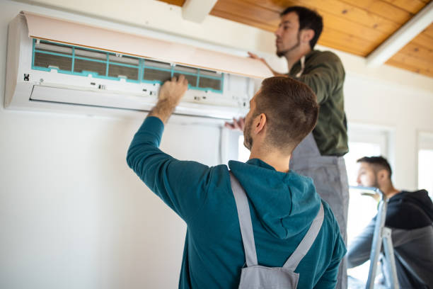 Best HVAC Financing and Leasing in Centre, AL