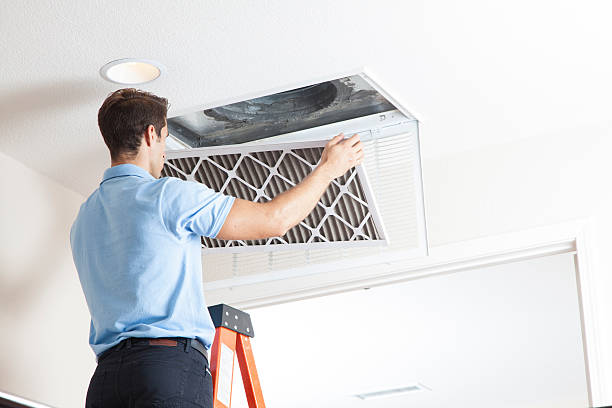Best Thermostats and Smart Controls in Centre, AL